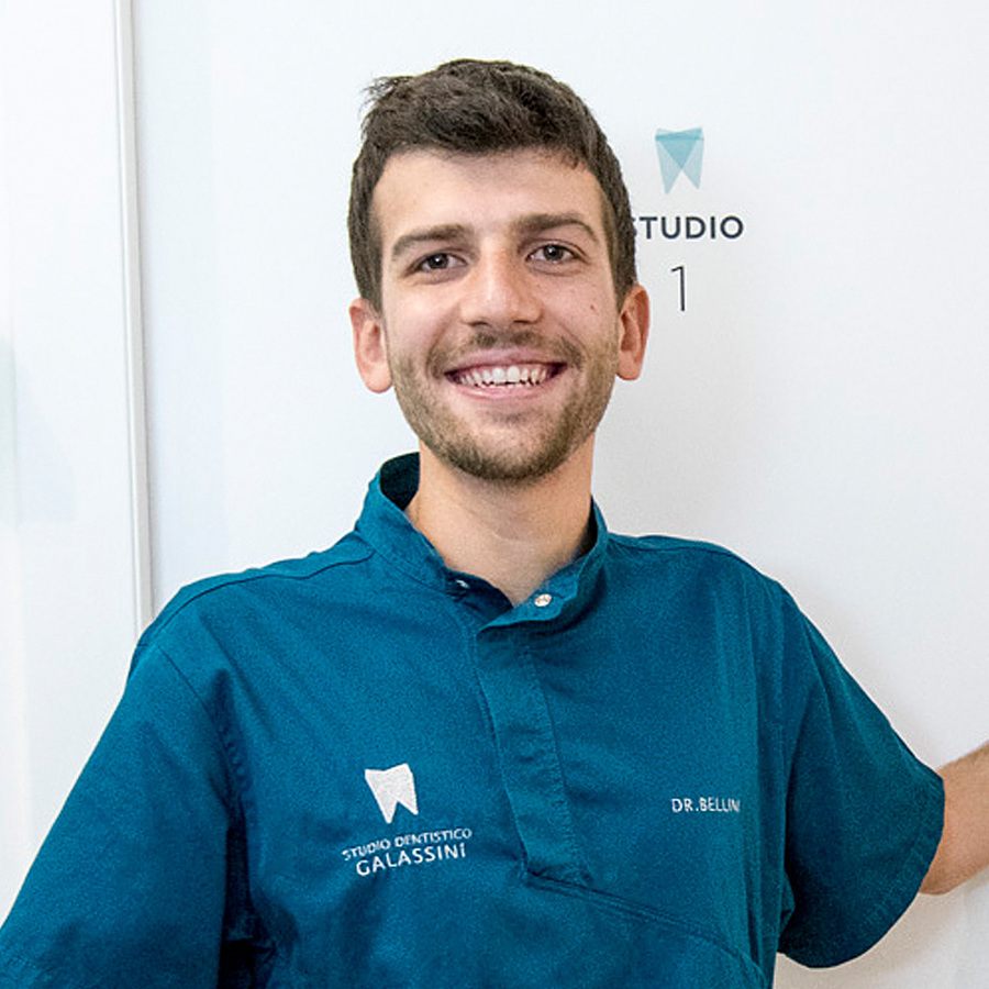 studio-dentistico-galassini-edoardo-bellini-2