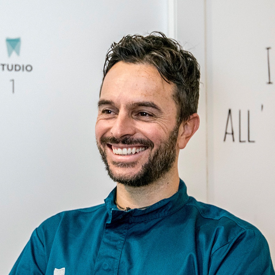 studio-dentistico-galassini-giovanni-galassini-2