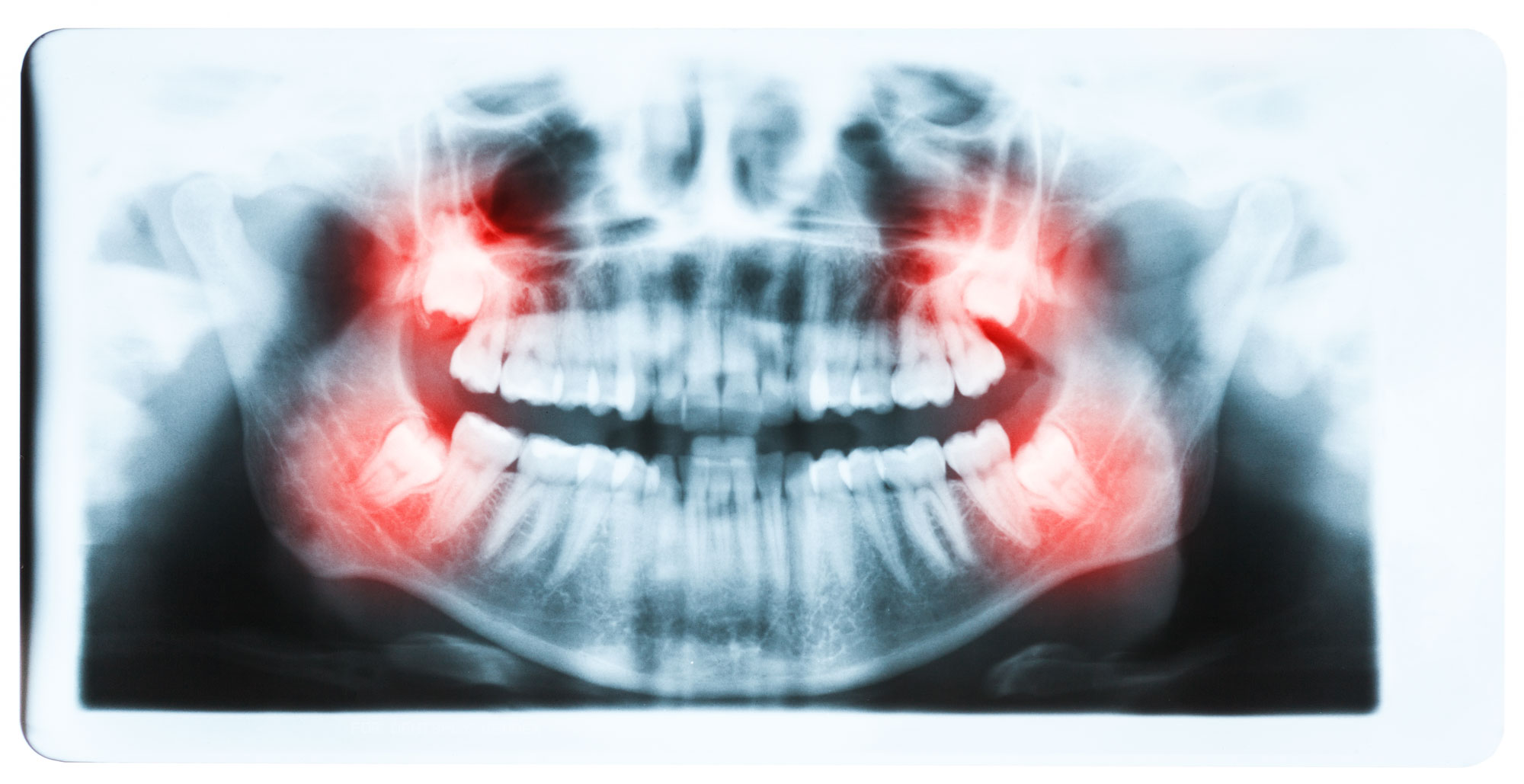 studio-dentistico-galassini_39863413_xl-2015